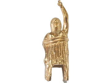 Mantua Model Figurka: Cutty Sark / KR-845050