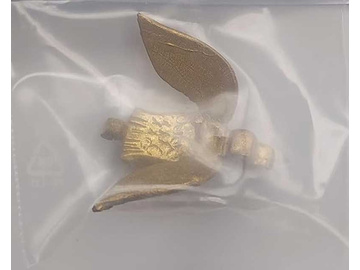 Mantua Model Figurka: Gorch Fock / KR-845065