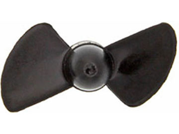 Krick Śruba napędowa 52,5 mm, 2-łopatowa, wyścigowa, M4, lewa / KR-gr2303-52L