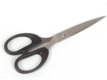 OCCRE Nożyczki duże 170 mm / KR-oc10509