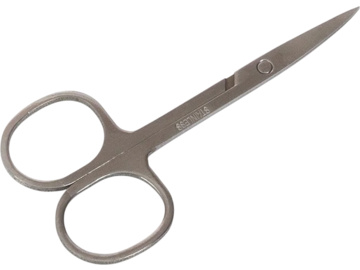 OCCRE Nożyczki małe 90 mm / KR-oc10512