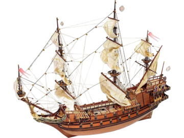 OCCRE Apostol Felipe 1:60 kit / KR-oc14000