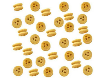 OCCRE Napinacz 5 mm (18) / KR-oc17004