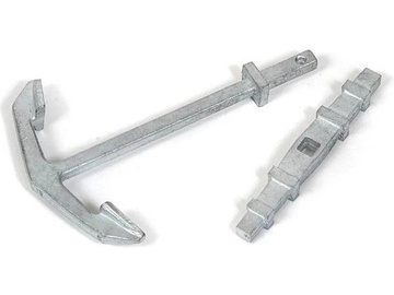 OCCRE Kotwica 50 mm (2) / KR-oc17012