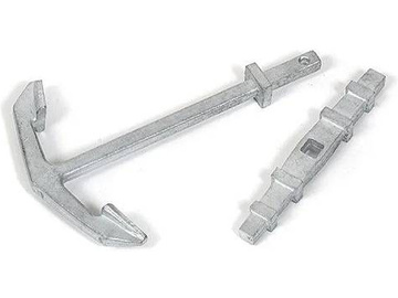 OCCRE Kotwica 30 mm (2) / KR-oc17013