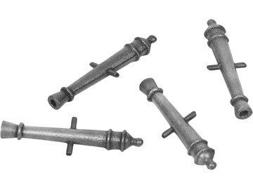 OCCRE Lufa armaty 4,5 x 27 mm (4) / KR-oc17022