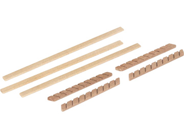 OCCRE Schody 9 stopni (2) / KR-oc17044