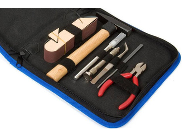 OCCRE Zestaw narzędzi Basic / KR-oc19103