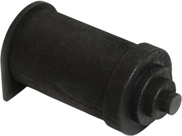 OCCRE Szablon do gięcia drutu / KR-oc19107