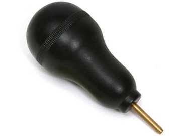 OCCRE Młotek do wbijania gwoździ / KR-oc19108