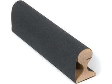 OCCRE Blok szlifierski zaokrąglony / KR-oc19115