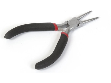 OCCRE Szczypce igłowe / KR-oc19128