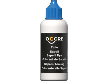 OCCRE Bejca sapelli 50 ml / KR-oc19420
