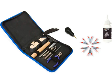 OCCRE Zestaw narzędzi / KR-oc90000