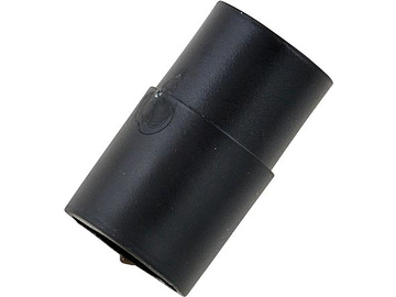 Raboesch łącznik wału napędowego rowki / KR-rb102-01