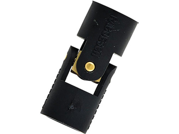 Raboesch przegub łącznika / KR-rb106-40