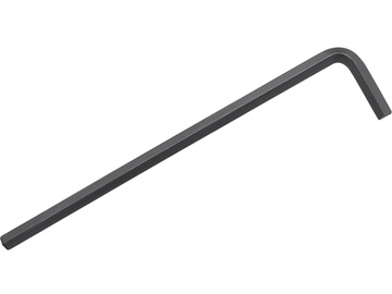 Raboesch klucz imbus 1.5mm (2) / KR-rb106-71