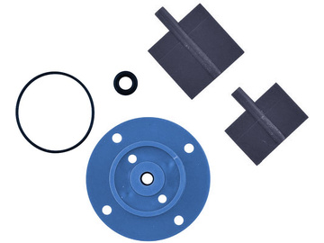 Raboesch łopatki napędu poprzeczny 101-01 - 108-05 / KR-rb108-06