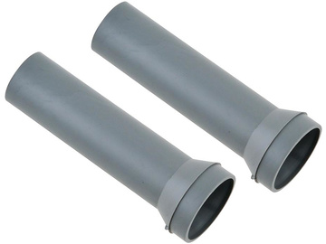 Raboesch rurki napędu poprzecznego 14/16 x 57mm / KR-rb108-07