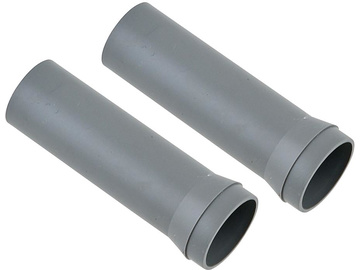 Raboesch rurki napędu poprzecznego 16/19 x 57mm / KR-rb108-08