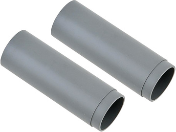 Raboesch rurki napędu poprzecznego 19/22 x 57mm / KR-rb108-09