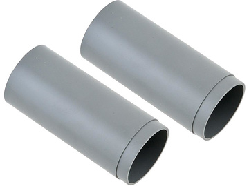 Raboesch rurki napędu poprzecznego 25/28 x 57mm / KR-rb108-11