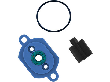 Raboesch zestaw naprawczy napędu poprzecznego 108-20 / KR-rb108-21