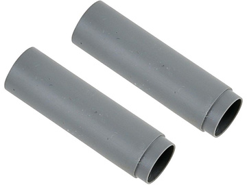 Raboesch rurki napędu poprzecznego 108-20 / KR-rb108-23