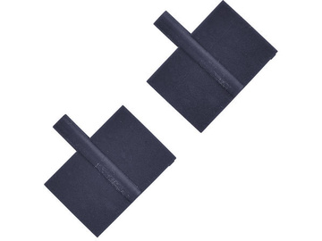 Raboesch łopatki napędu poprzecznego 108-01 - 108-03 / KR-rb108-35