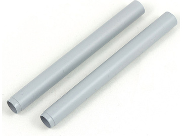 Raboesch rurka przedłużająca napędu poprzecznego 108-03 / KR-rb108-42