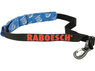 Raboesch szelki nadajnika / KR-rb109-01