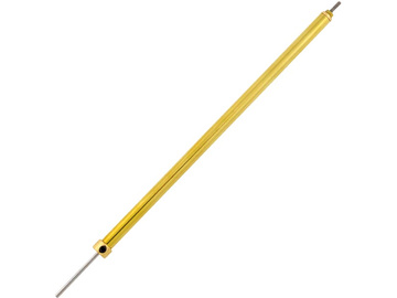 Raboesch wał napędowy komplet 180mm M2x10mm / KR-rb300-00