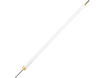 Raboesch wał napędowy komplet 270mm M4x16mm / KR-rb300-01