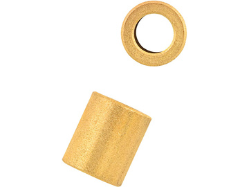 Raboesch łożysko brązowe 6x10x12mm (2) / KR-rb358-04