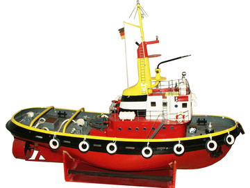 Krick Holownik Neptun kit / KR-ro1030