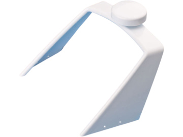ROMARIN Pacific Queen - spojler / KR-ro11360002