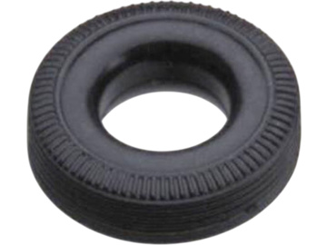 ROMARIN Opona 30mm (10) / KR-ro1337