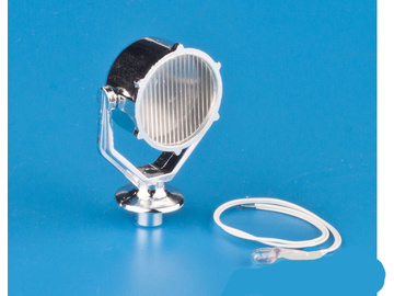 ROMARIN Reflektor 20mm 6V / KR-ro1374