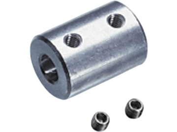 ROMARIN Łącznik Direkt 5/4mm na 12x17mm / KR-ro1450