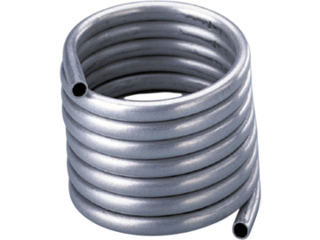ROMARIN Chłodzenie wodne silnika śr. 36mm / KR-ro1451