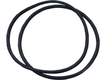 ROMARIN Pierścień uszczelniający łodzi podwodnej 78x2mm / KR-ro1694