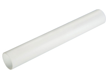 ROMARIN Rura na okręty podwodne ABS śr.140/132x980mm / KR-ro1731