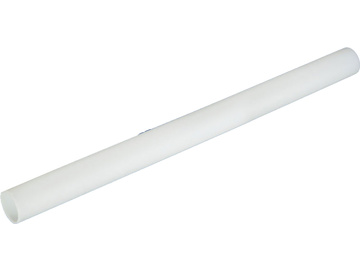 ROMARIN Rura na okręty podwodne ABS śr.105/97x1430mm / KR-ro1732