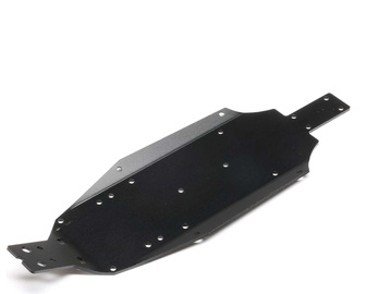 Losi podwozie: Micro-B Losi podwozie: Micro-B / LOS-1766