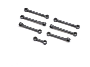 Losi komplet cięgien zawieszenia: Micro-B Losi komplet cięgien zawieszenia: Micro-B / LOS-1767