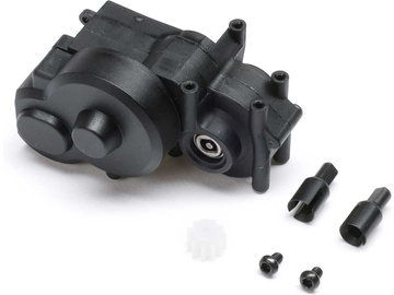 Losi przekładnia złożona, zębatka: Micro-B Losi przekładnia złożona, zębatka: Micro-B / LOS-1769