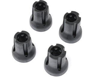 Losi blokada tylna 0 i 3 st. (2): LMT 2.0 Losi blokada tylna 0 i 3 st. (2): LMT 2.0 / LOS-1808