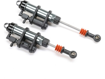 Losi amortyzator kompletny tłumiony (2): LMT 2.0 Losi amortyzator kompletny tłumiony (2): LMT 2.0 / LOS-1831