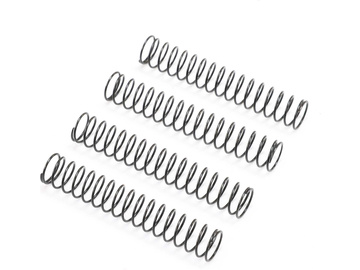 Losi sprężyna wewnętrzna 1.4lb (4): LMT 2.0 Losi sprężyna wewnętrzna 1.4lb (4): LMT 2.0 / LOS-1840