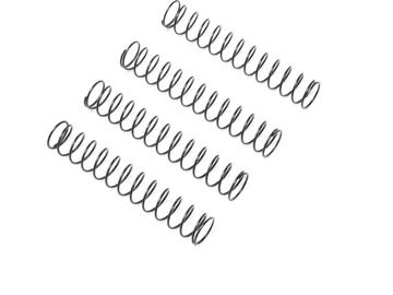 Losi sprężyna wewnętrzna 1.8lb (4): LMT 2.0 Losi sprężyna wewnętrzna 1.8lb (4): LMT 2.0 / LOS-1842